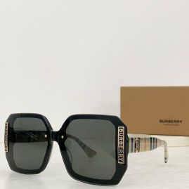 Picture of Burberry Sunglasses _SKUfw51872177fw